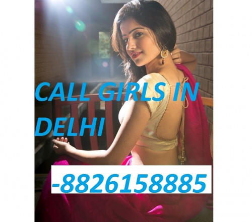 ~8826158885 delhi escort saket